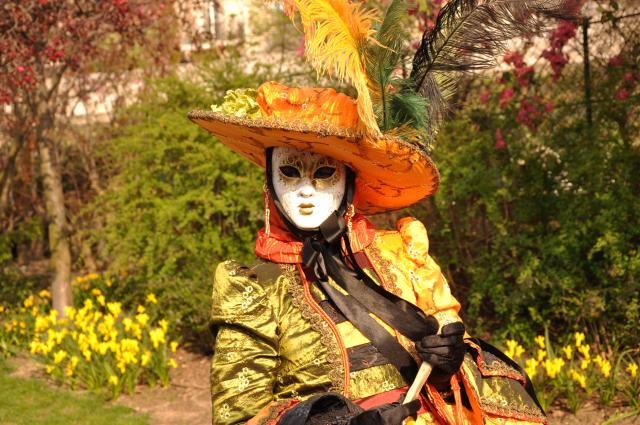 min 2010 04 10 Paris 473